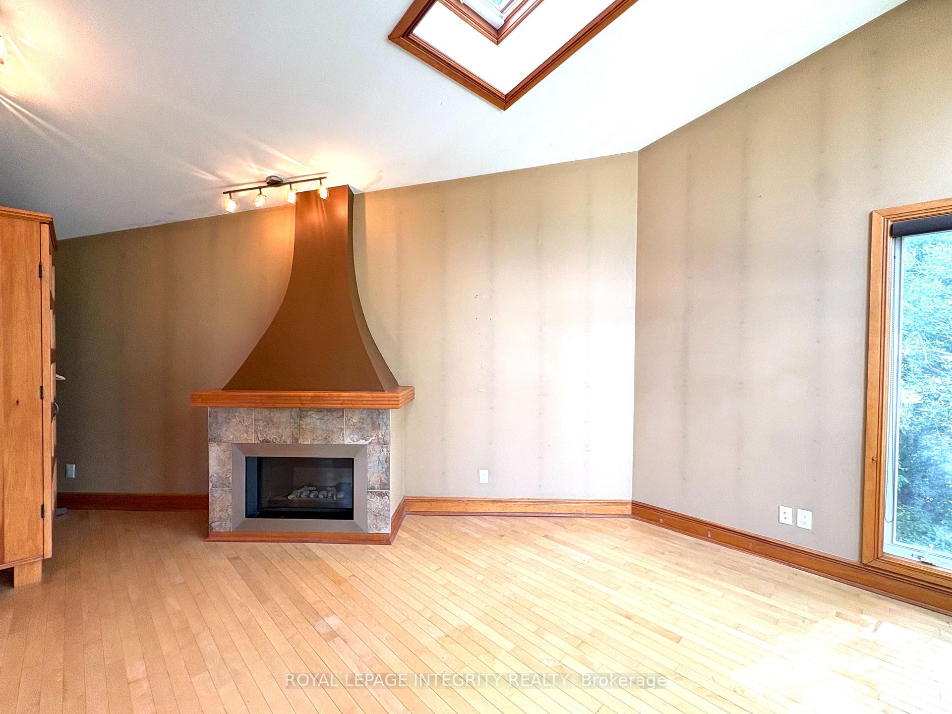 Photo 7 of 1222 Dorchester Avenue, Ottawa, Carlington — HOMEH