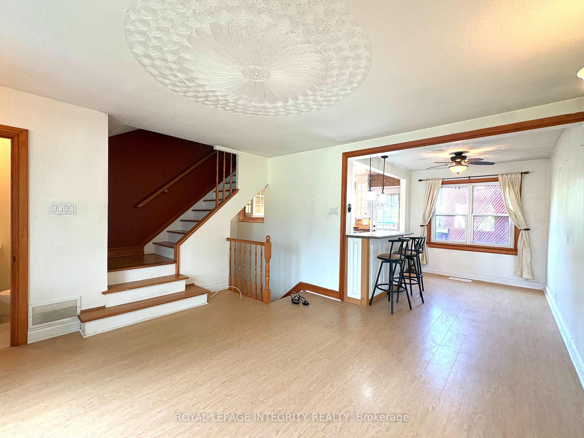 Photo 18 of 1222 Dorchester Avenue, Ottawa, Carlington — HOMEH
