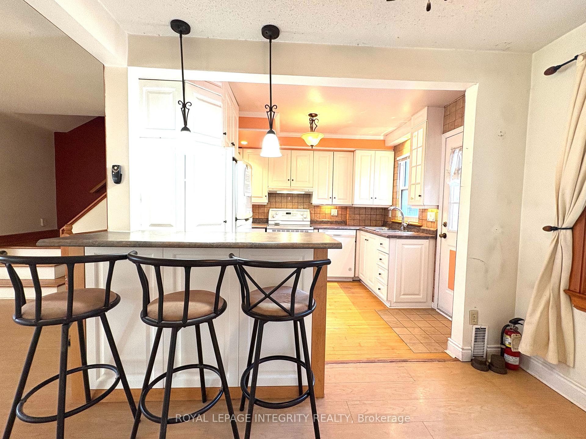 Photo 22 of 1222 Dorchester Avenue, Ottawa, Carlington — HOMEH