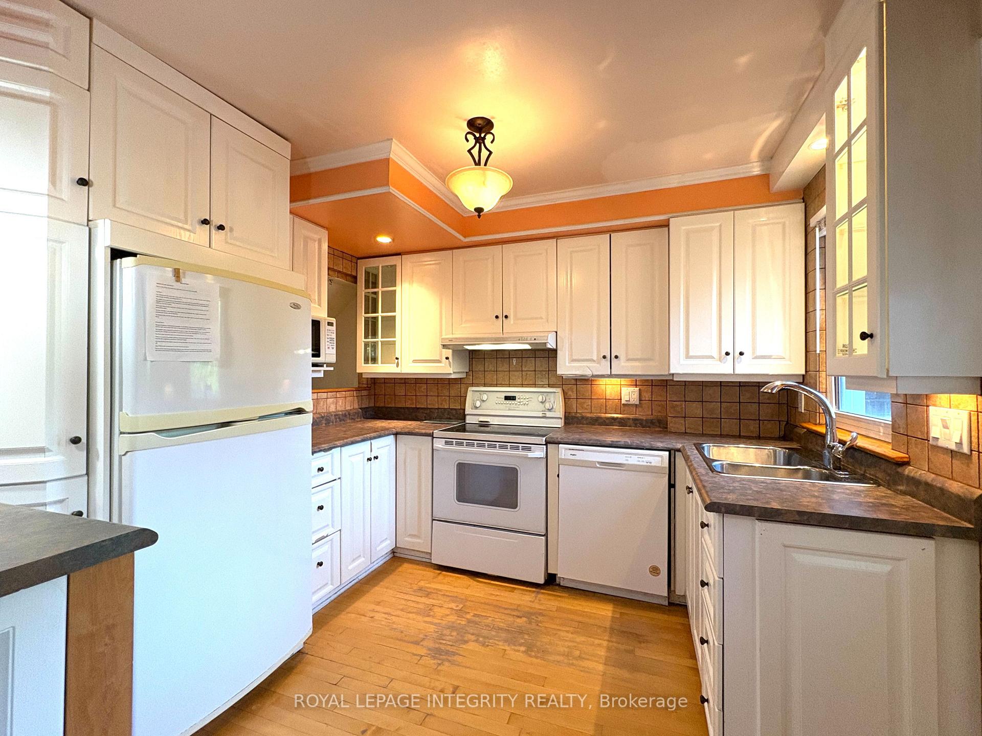 Photo 25 of 1222 Dorchester Avenue, Ottawa, Carlington — HOMEH