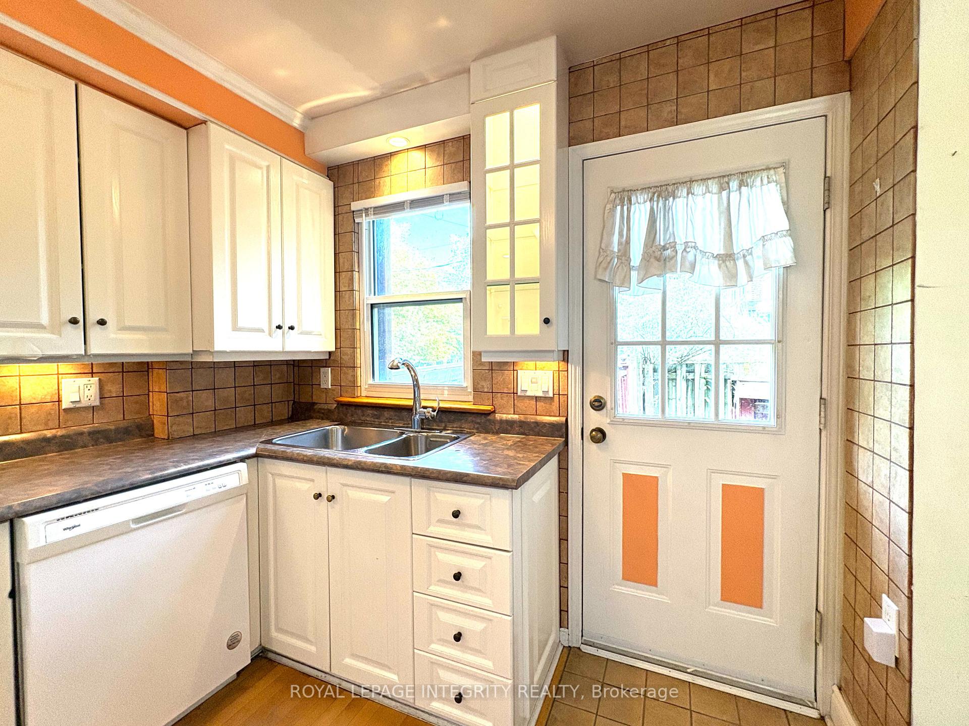 Photo 27 of 1222 Dorchester Avenue, Ottawa, Carlington — HOMEH