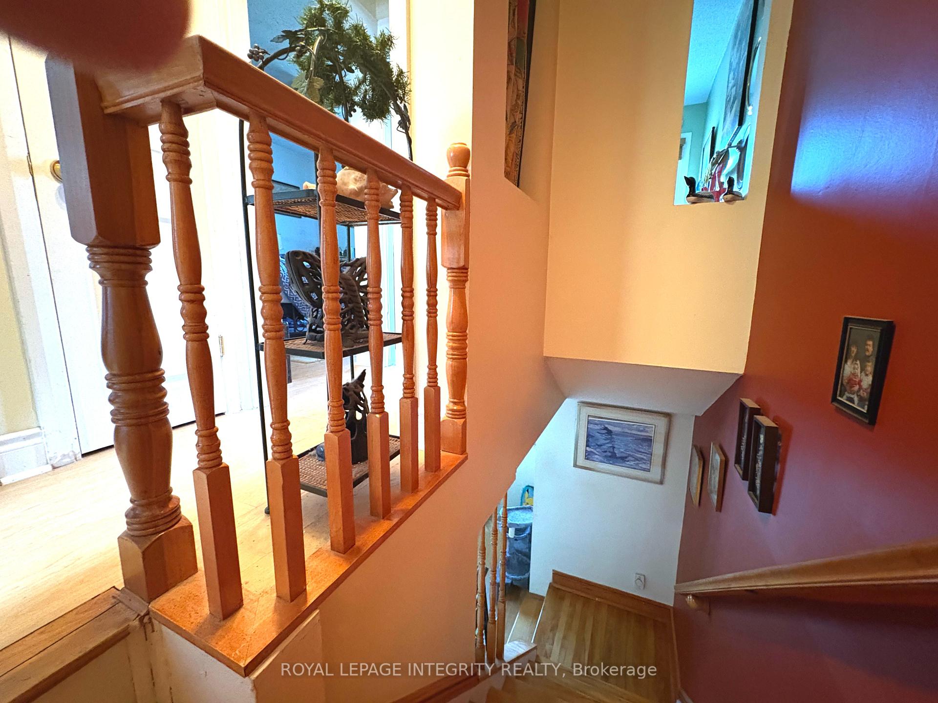 Photo 29 of 1222 Dorchester Avenue, Ottawa, Carlington — HOMEH