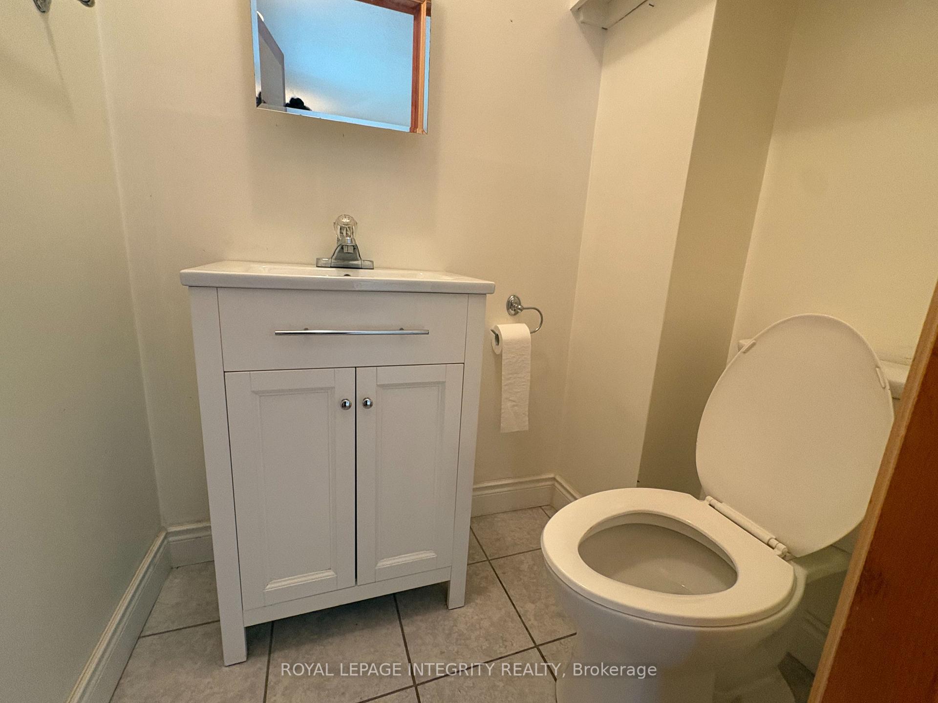 Photo 33 of 1222 Dorchester Avenue, Ottawa, Carlington — HOMEH