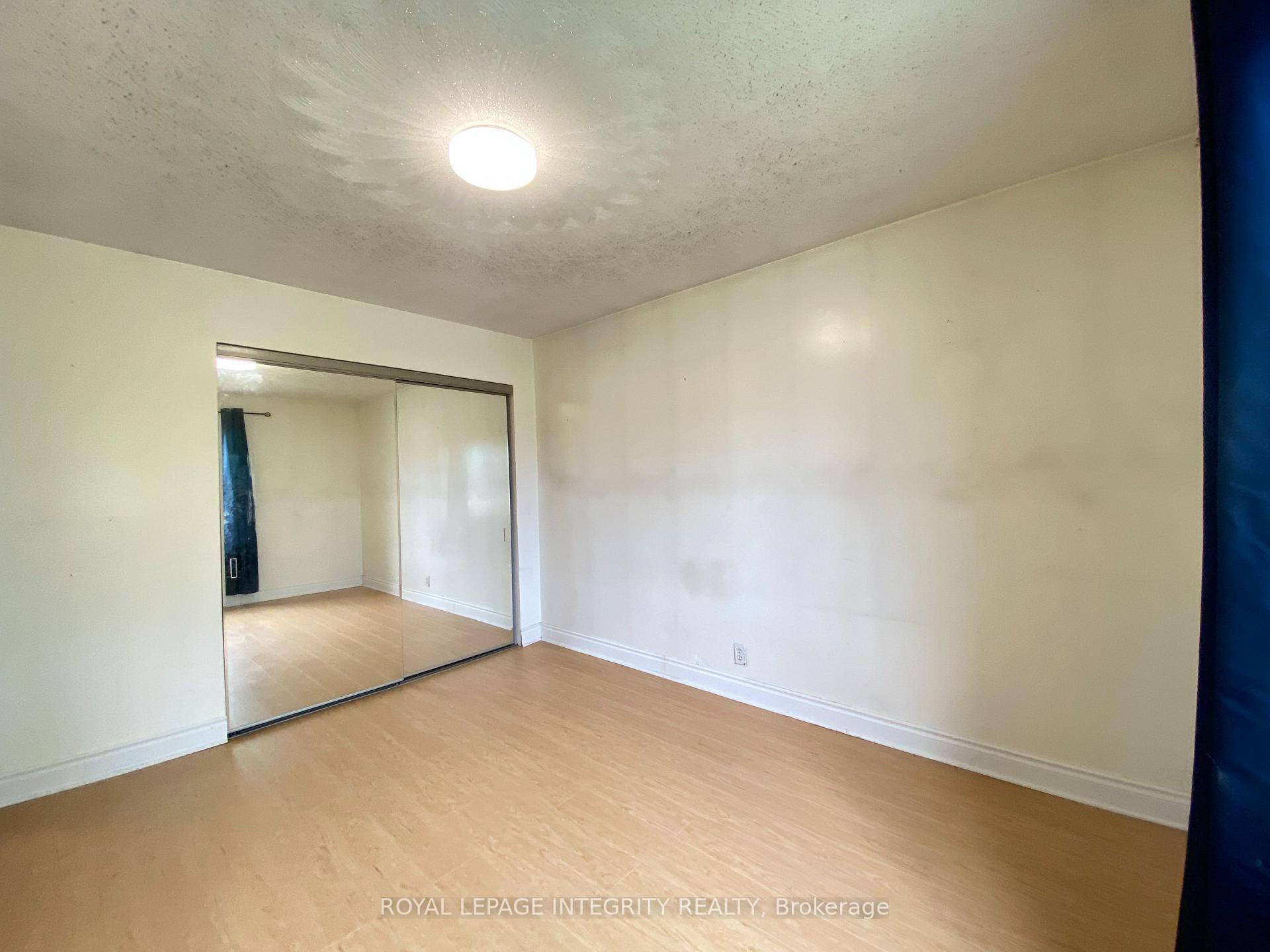 Photo 38 of 1222 Dorchester Avenue, Ottawa, Carlington — HOMEH