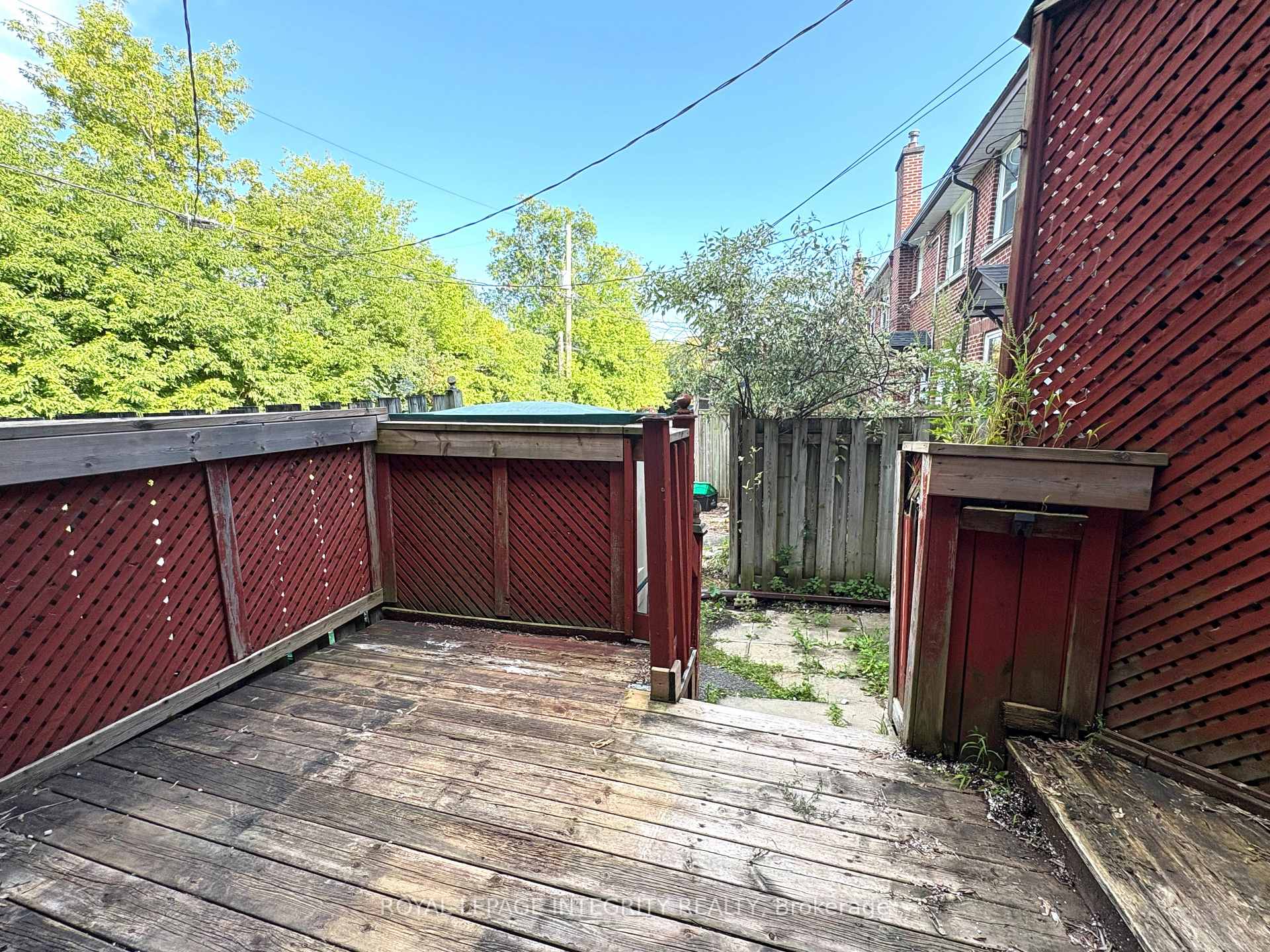 Photo 46 of 1222 Dorchester Avenue, Ottawa, Carlington — HOMEH