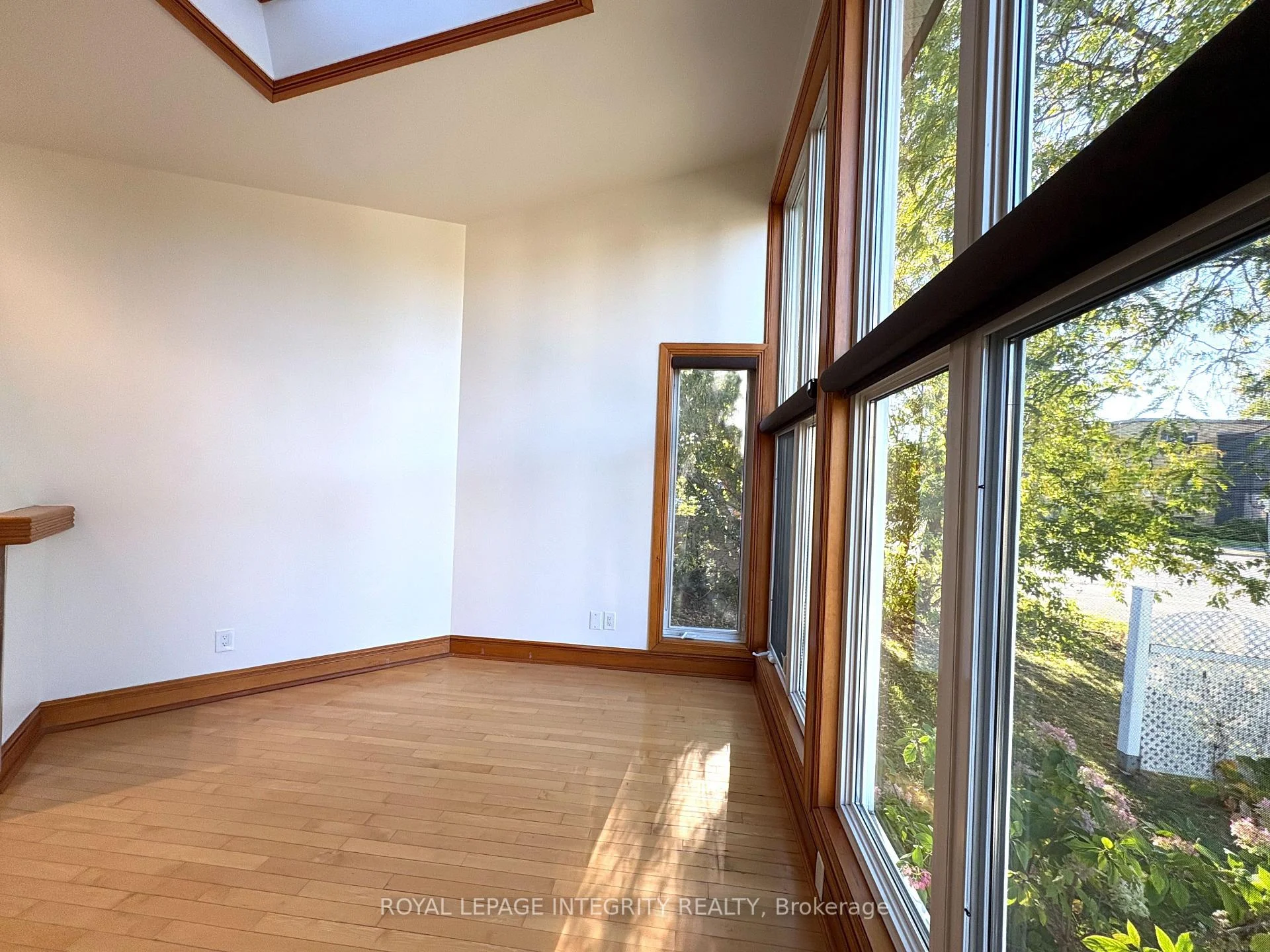 Photo 50 of 1222 Dorchester Avenue, Ottawa, Carlington — HOMEH