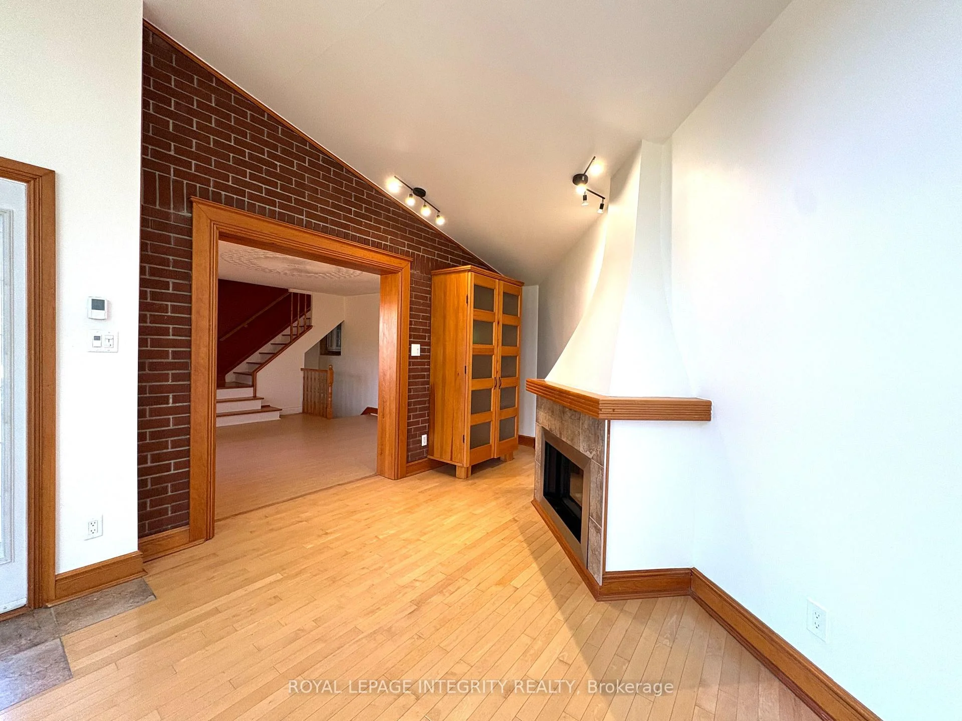 Photo 51 of 1222 Dorchester Avenue, Ottawa, Carlington — HOMEH