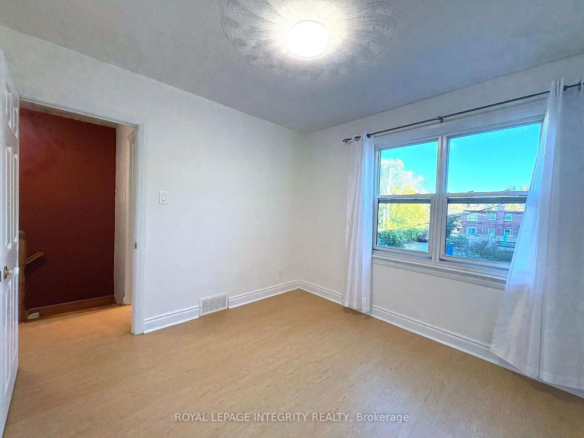 Photo 53 of 1222 Dorchester Avenue, Ottawa, Carlington — HOMEH