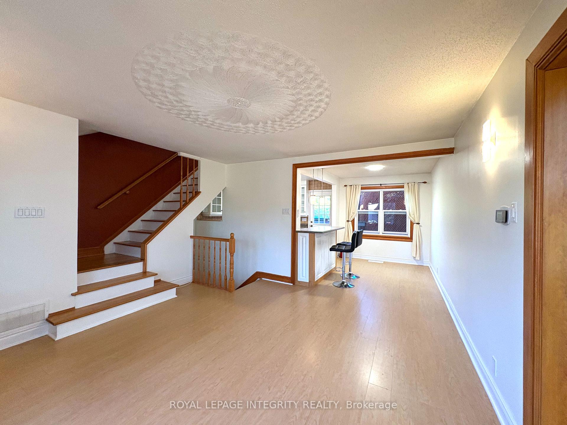 Photo 13 of 1222 Dorchester Avenue, Ottawa, Carlington — HOMEH
