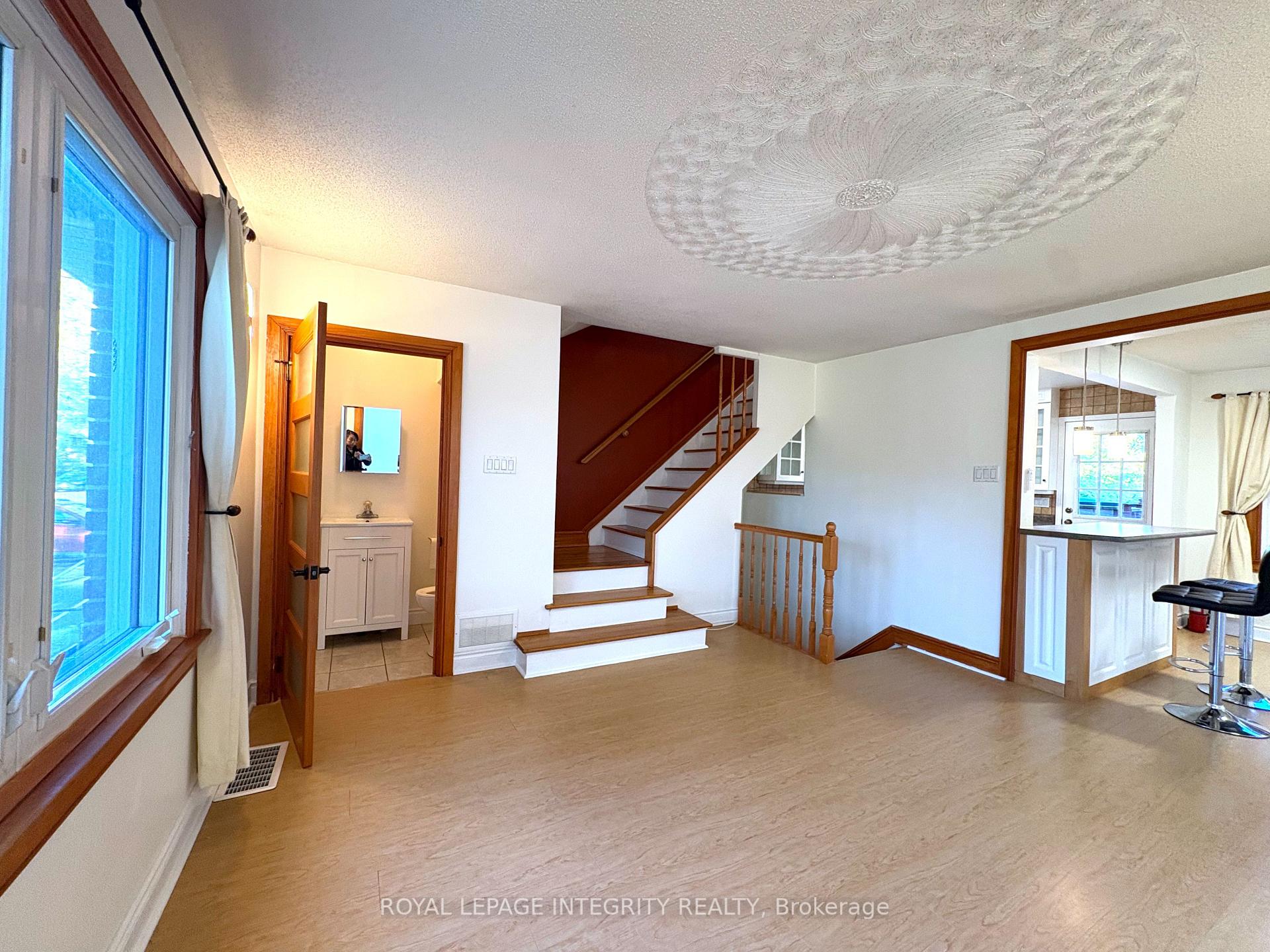 Photo 17 of 1222 Dorchester Avenue, Ottawa, Carlington — HOMEH