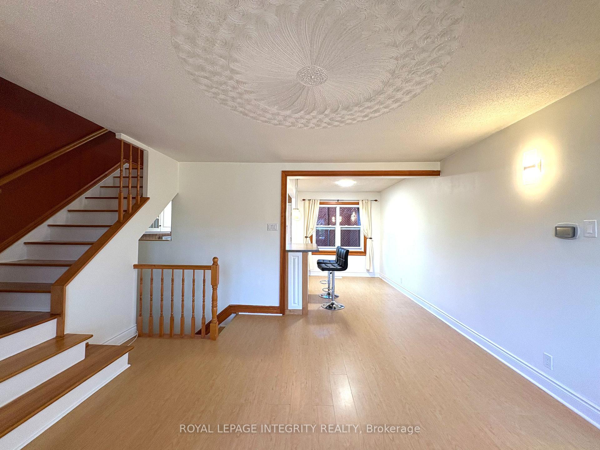 Photo 19 of 1222 Dorchester Avenue, Ottawa, Carlington — HOMEH