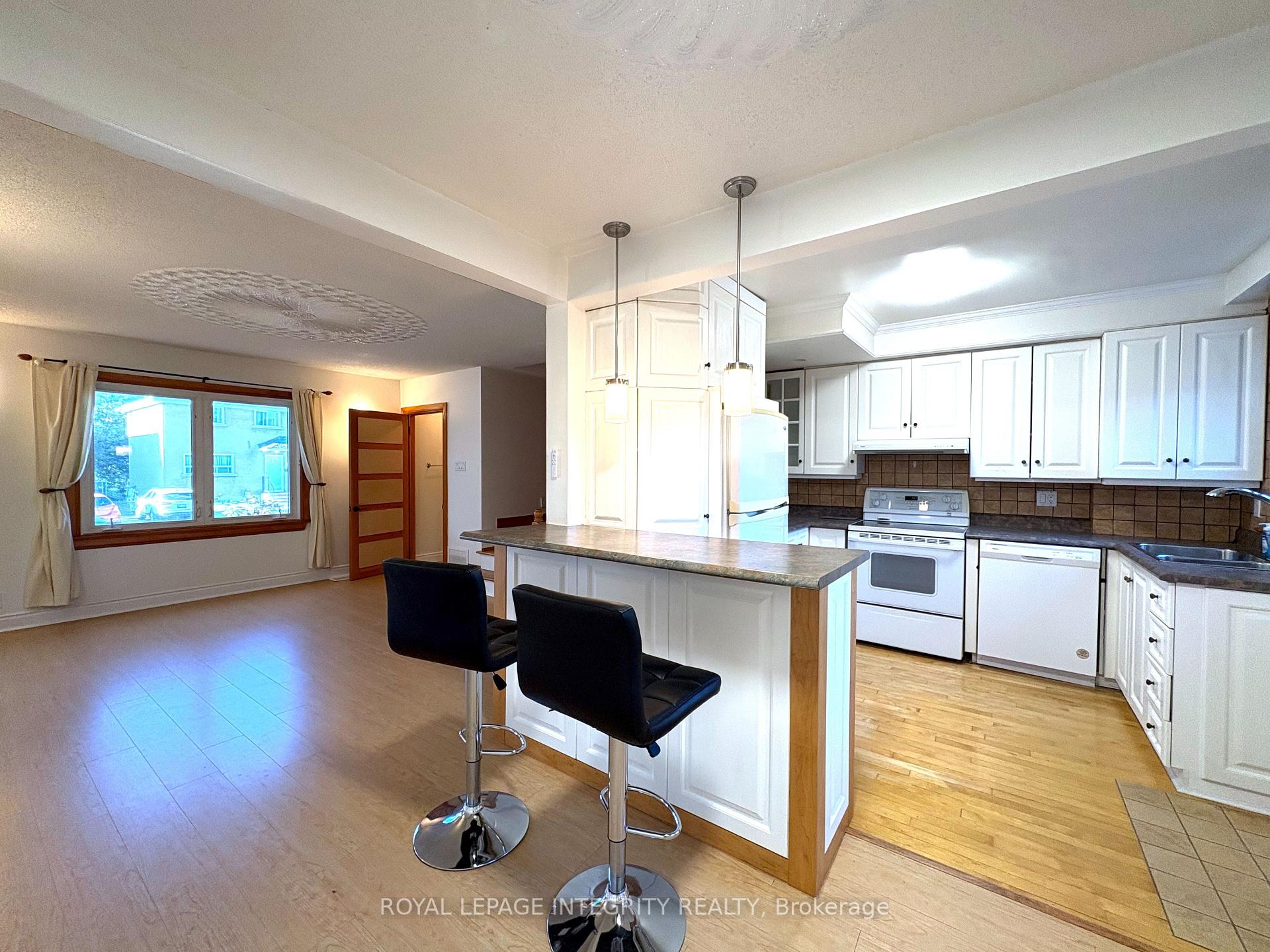 Photo 21 of 1222 Dorchester Avenue, Ottawa, Carlington — HOMEH