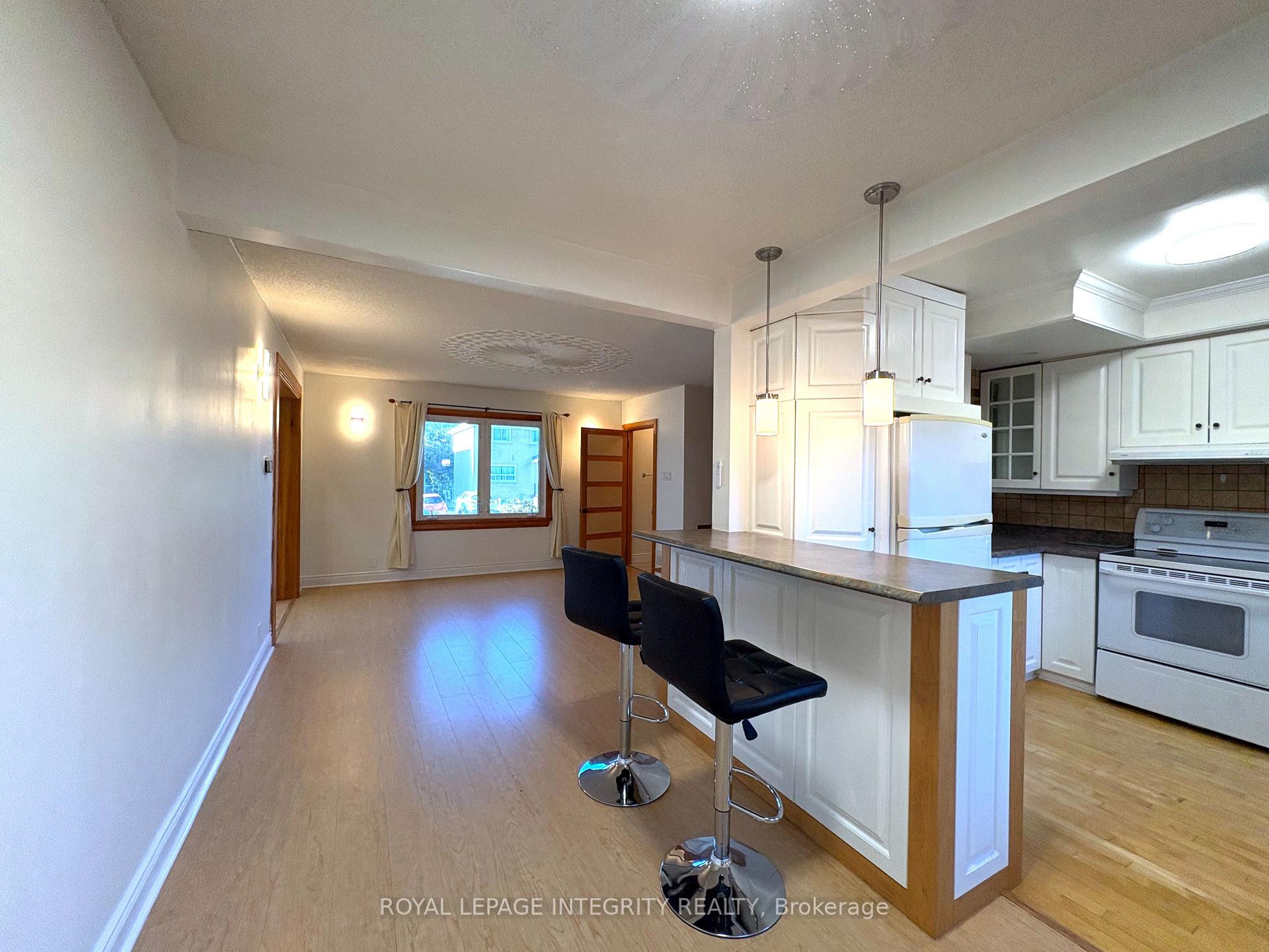 Photo 23 of 1222 Dorchester Avenue, Ottawa, Carlington — HOMEH