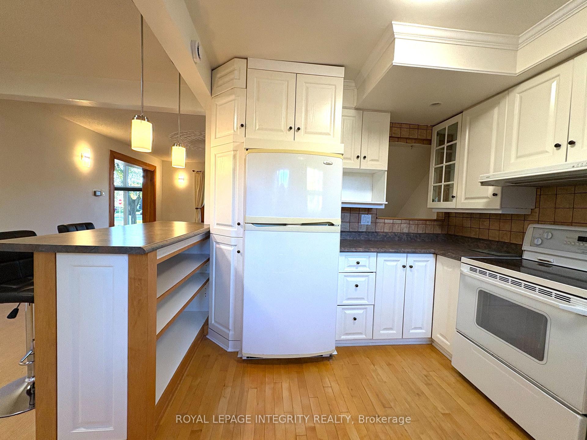 Photo 26 of 1222 Dorchester Avenue, Ottawa, Carlington — HOMEH