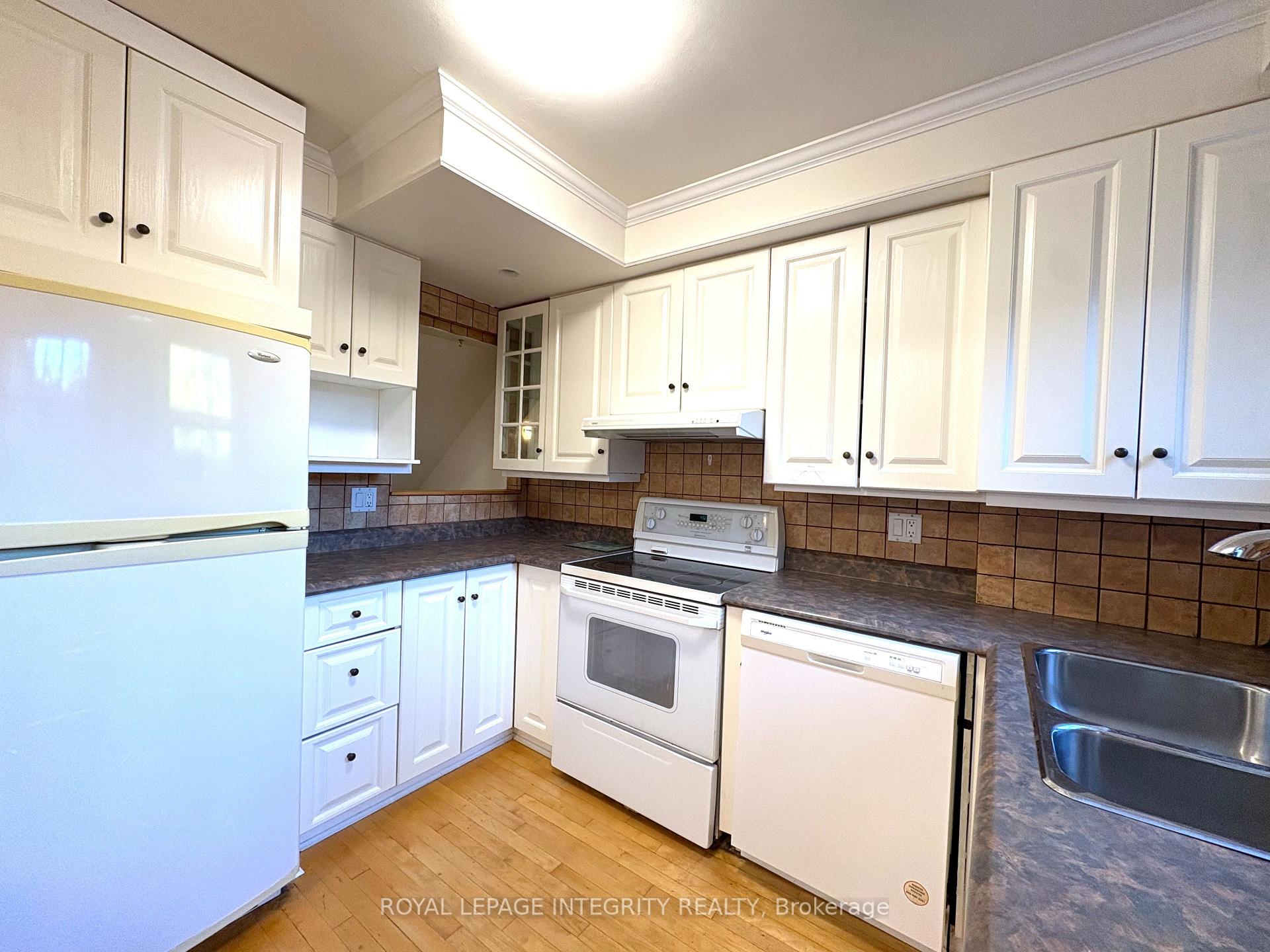 Photo 28 of 1222 Dorchester Avenue, Ottawa, Carlington — HOMEH