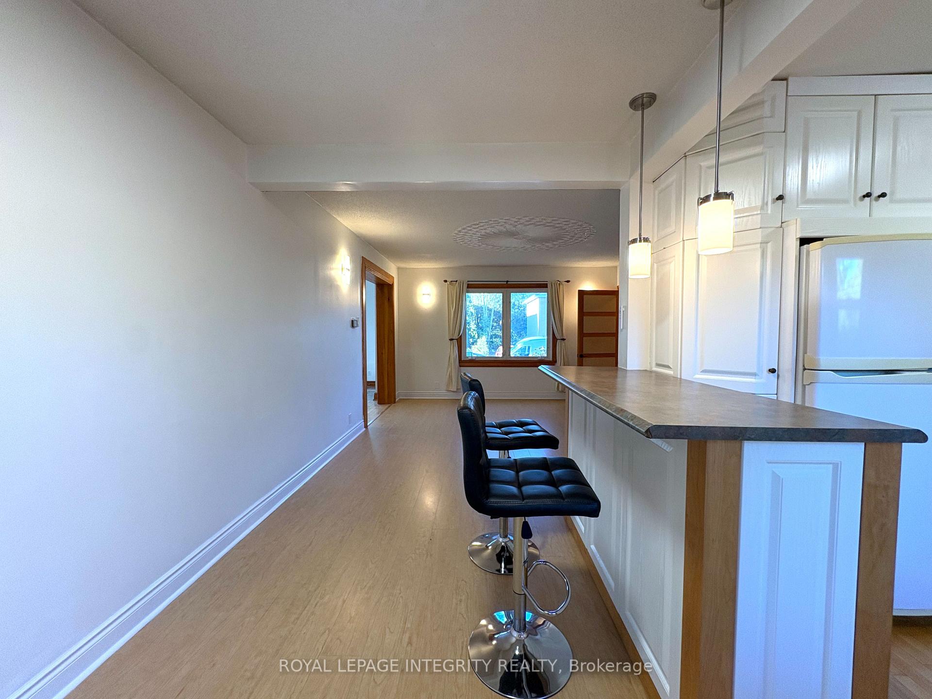 Photo 30 of 1222 Dorchester Avenue, Ottawa, Carlington — HOMEH