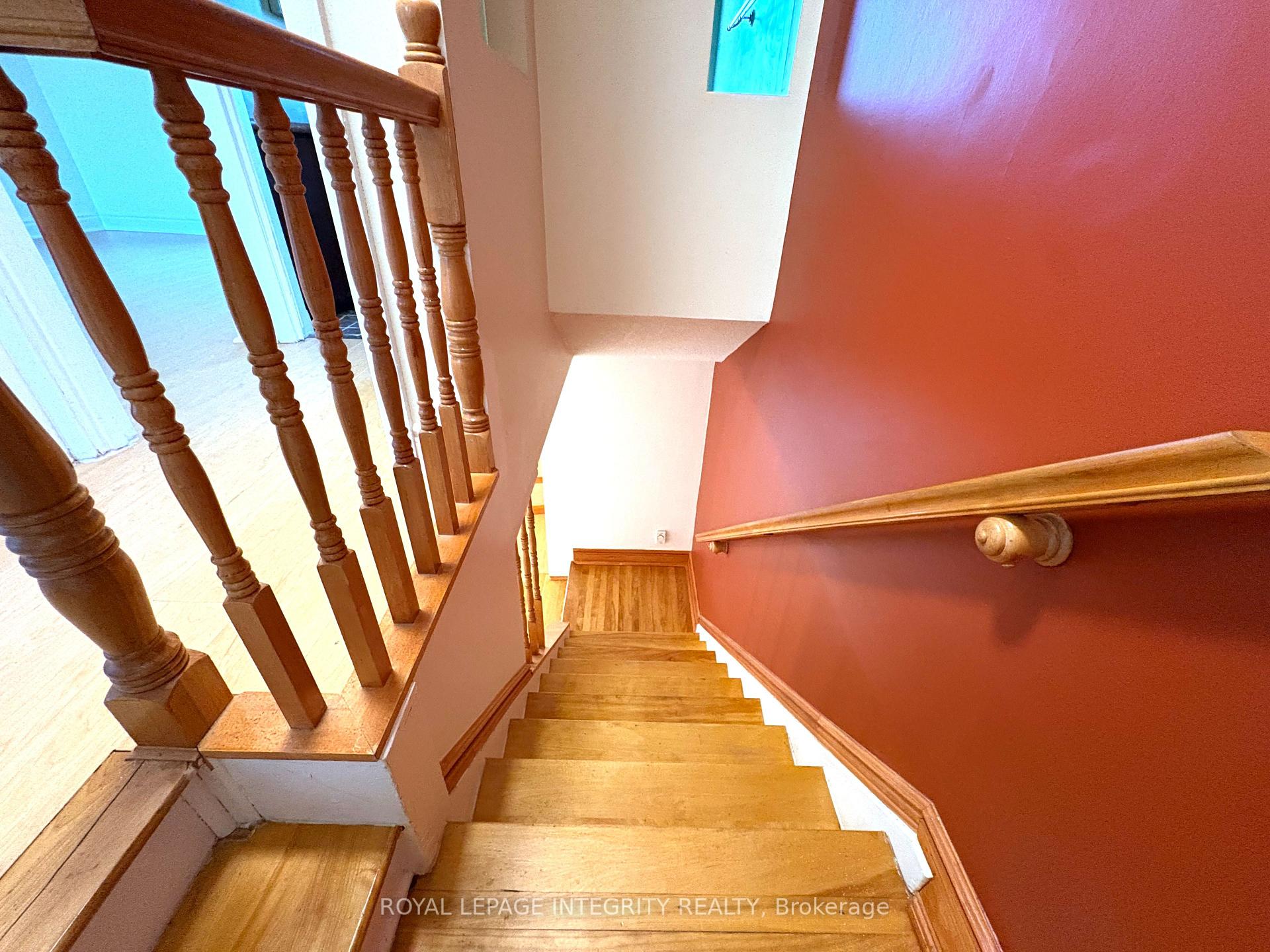 Photo 43 of 1222 Dorchester Avenue, Ottawa, Carlington — HOMEH