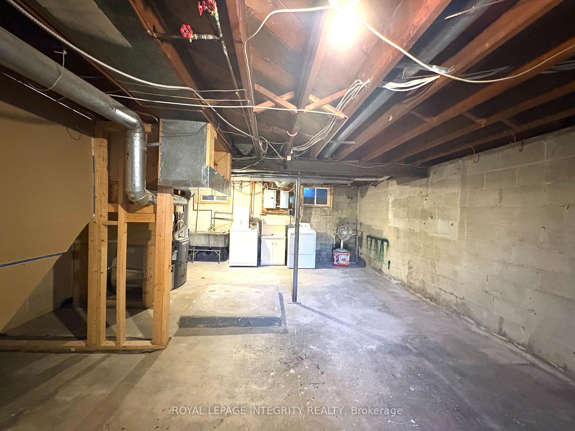 Photo 45 of 1222 Dorchester Avenue, Ottawa, Carlington — HOMEH