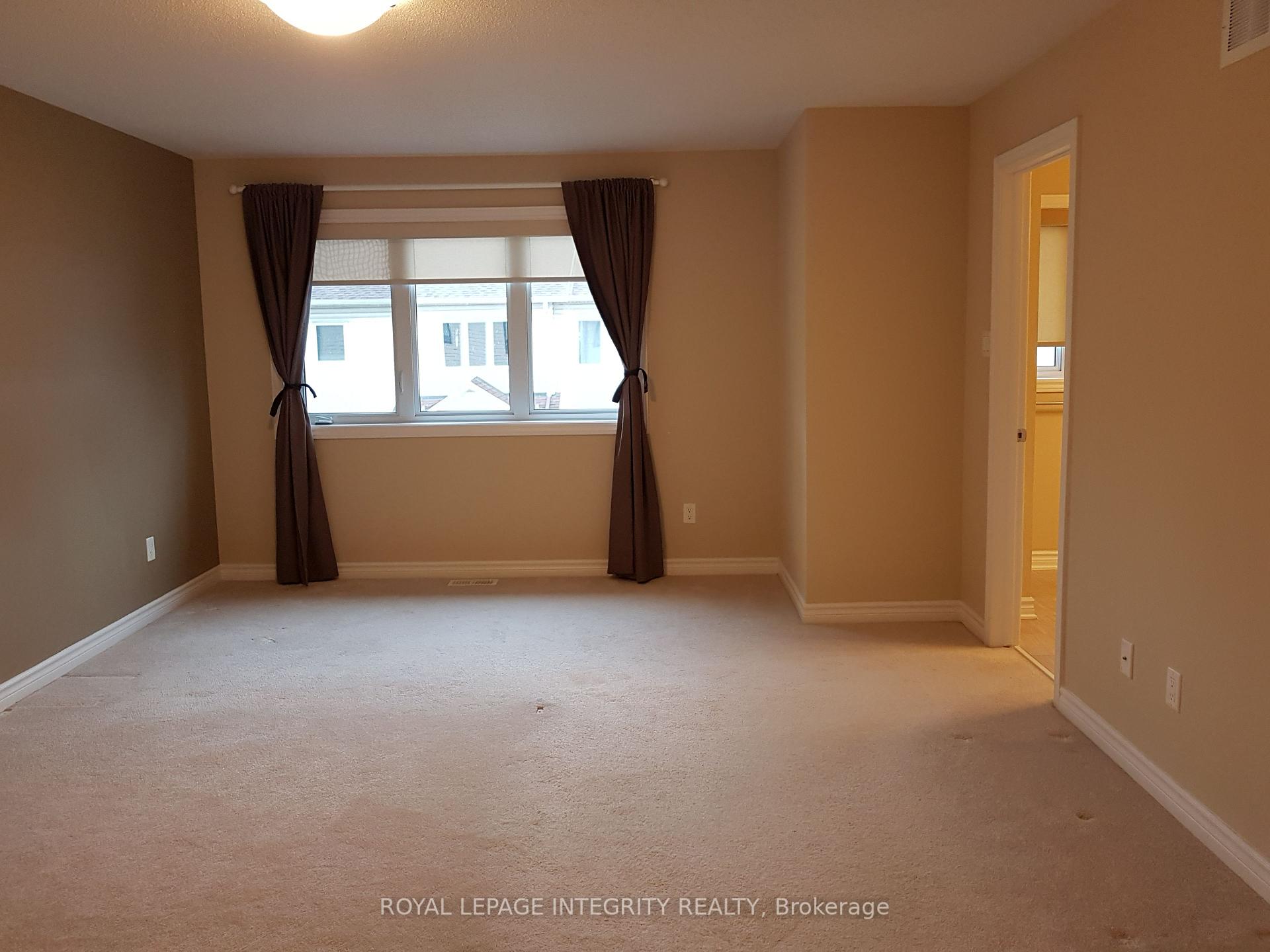 Photo 8 of 348 Tourmaline Crescent, Ottawa, Barrhaven - Strandherd — HOMEH