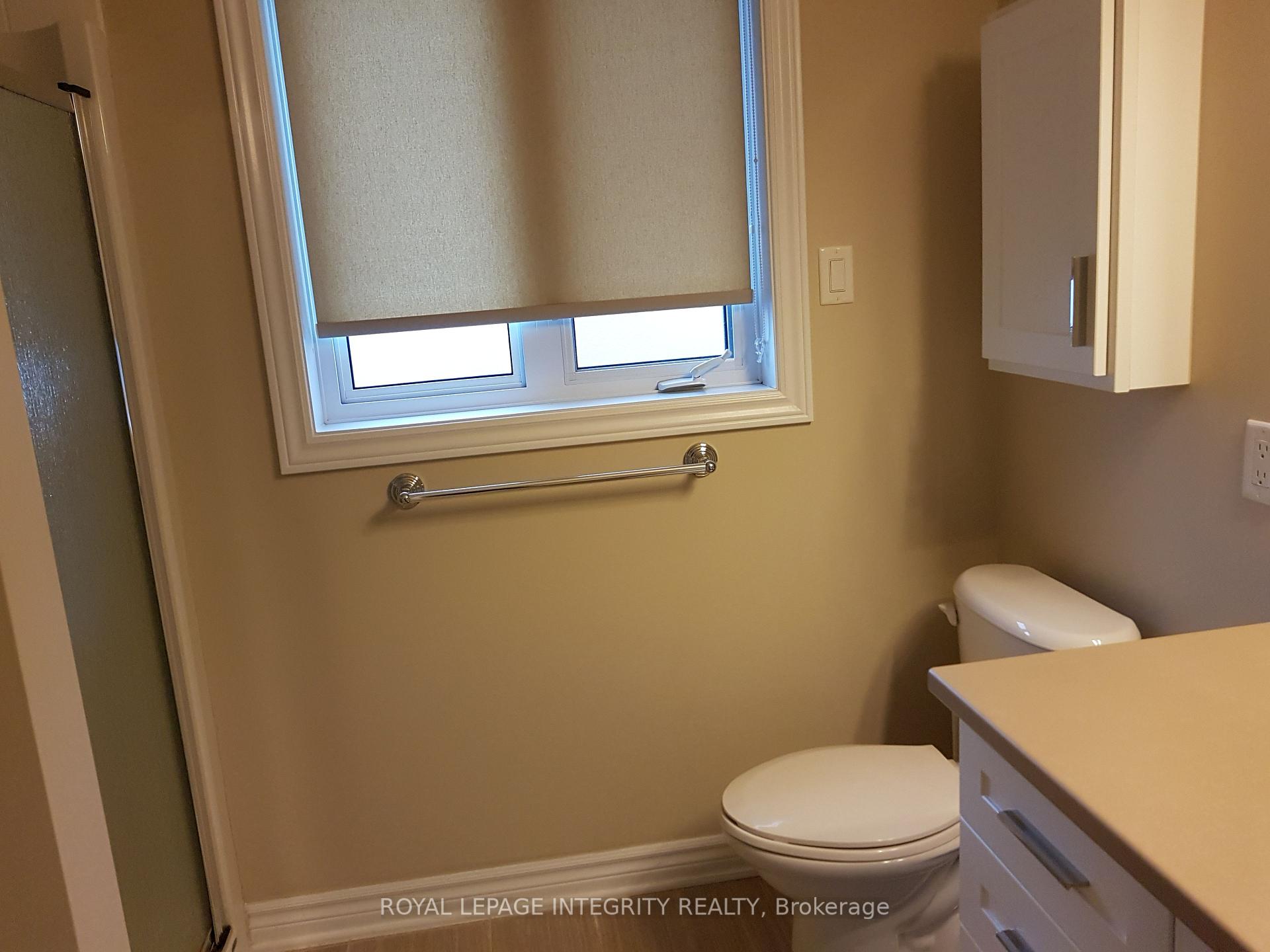 Photo 10 of 348 Tourmaline Crescent, Ottawa, Barrhaven - Strandherd — HOMEH