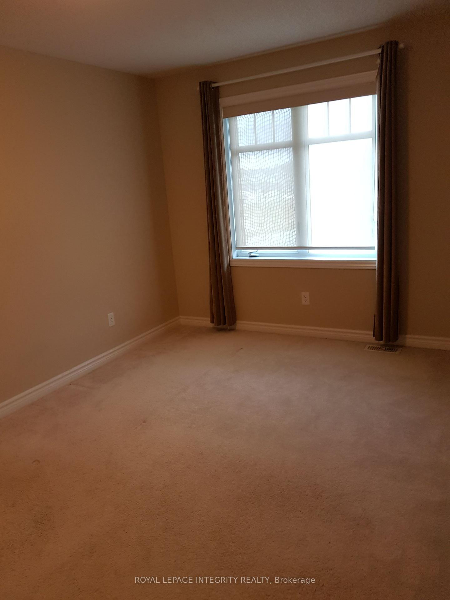 Photo 12 of 348 Tourmaline Crescent, Ottawa, Barrhaven - Strandherd — HOMEH