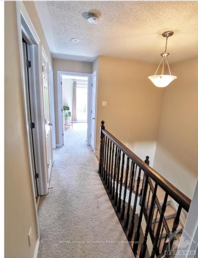 Photo 16 of 348 Tourmaline Crescent, Ottawa, Barrhaven - Strandherd — HOMEH