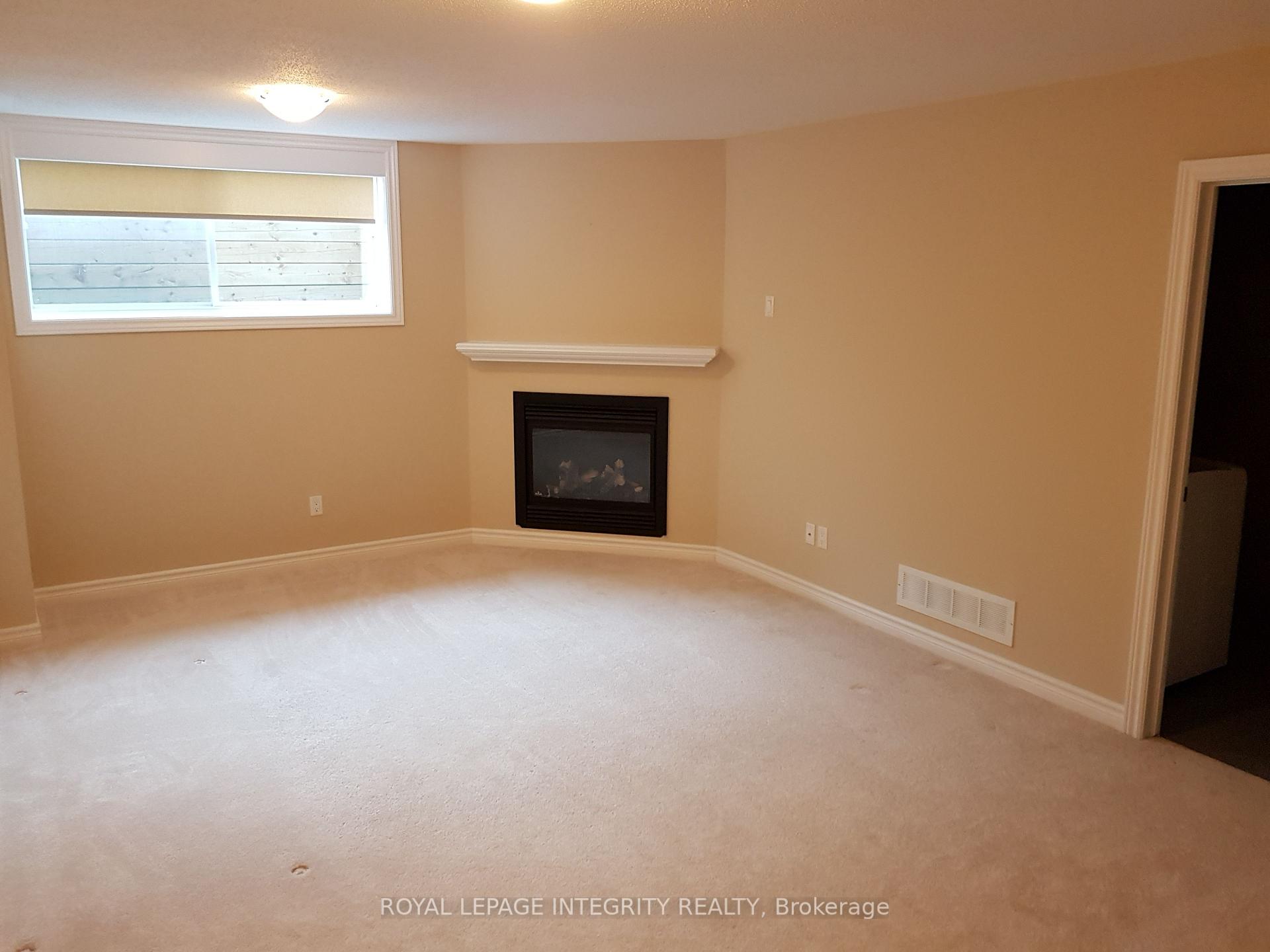 Photo 17 of 348 Tourmaline Crescent, Ottawa, Barrhaven - Strandherd — HOMEH