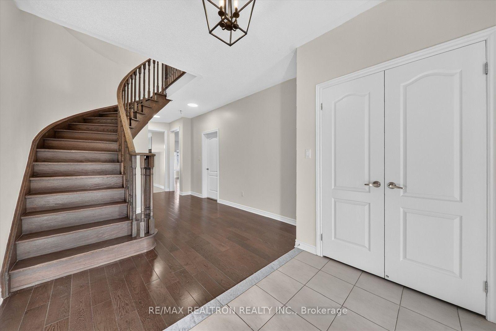 Photo 6 of 71 Terry Clayton Avenue, Brock, Beaverton — HOMEH