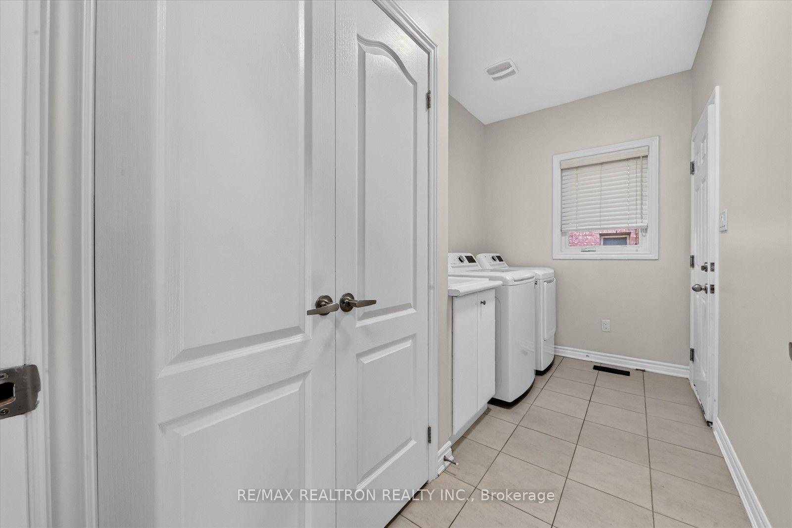 Photo 17 of 71 Terry Clayton Avenue, Brock, Beaverton — HOMEH