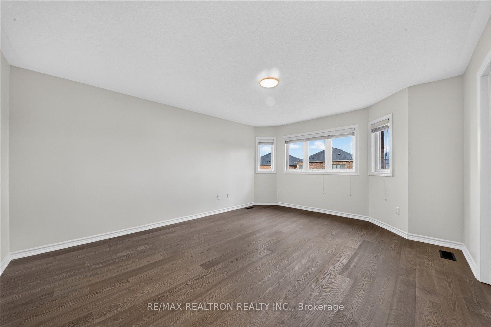 Photo 22 of 71 Terry Clayton Avenue, Brock, Beaverton — HOMEH