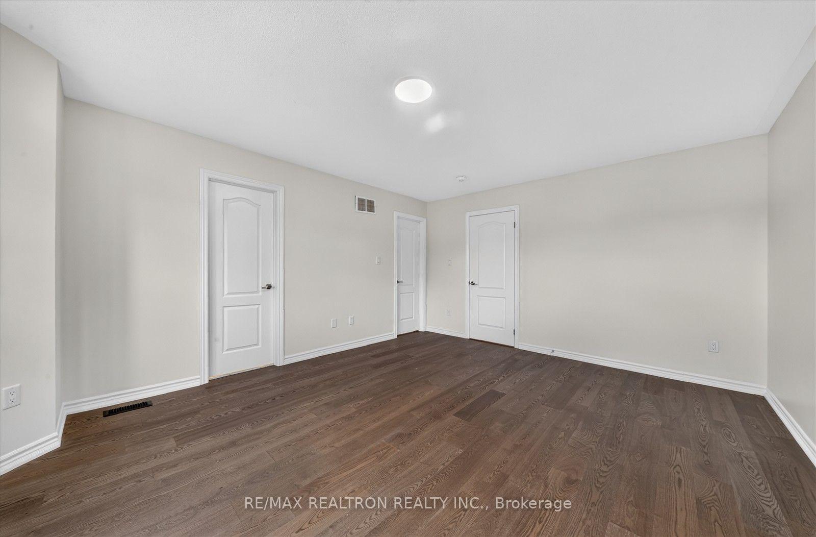 Photo 23 of 71 Terry Clayton Avenue, Brock, Beaverton — HOMEH