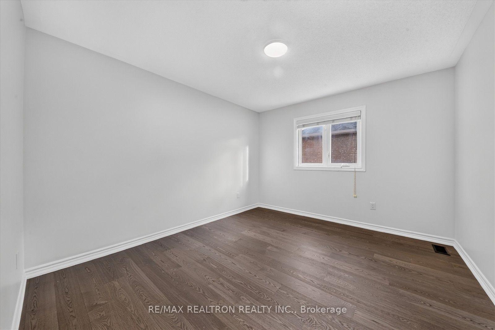 Photo 26 of 71 Terry Clayton Avenue, Brock, Beaverton — HOMEH