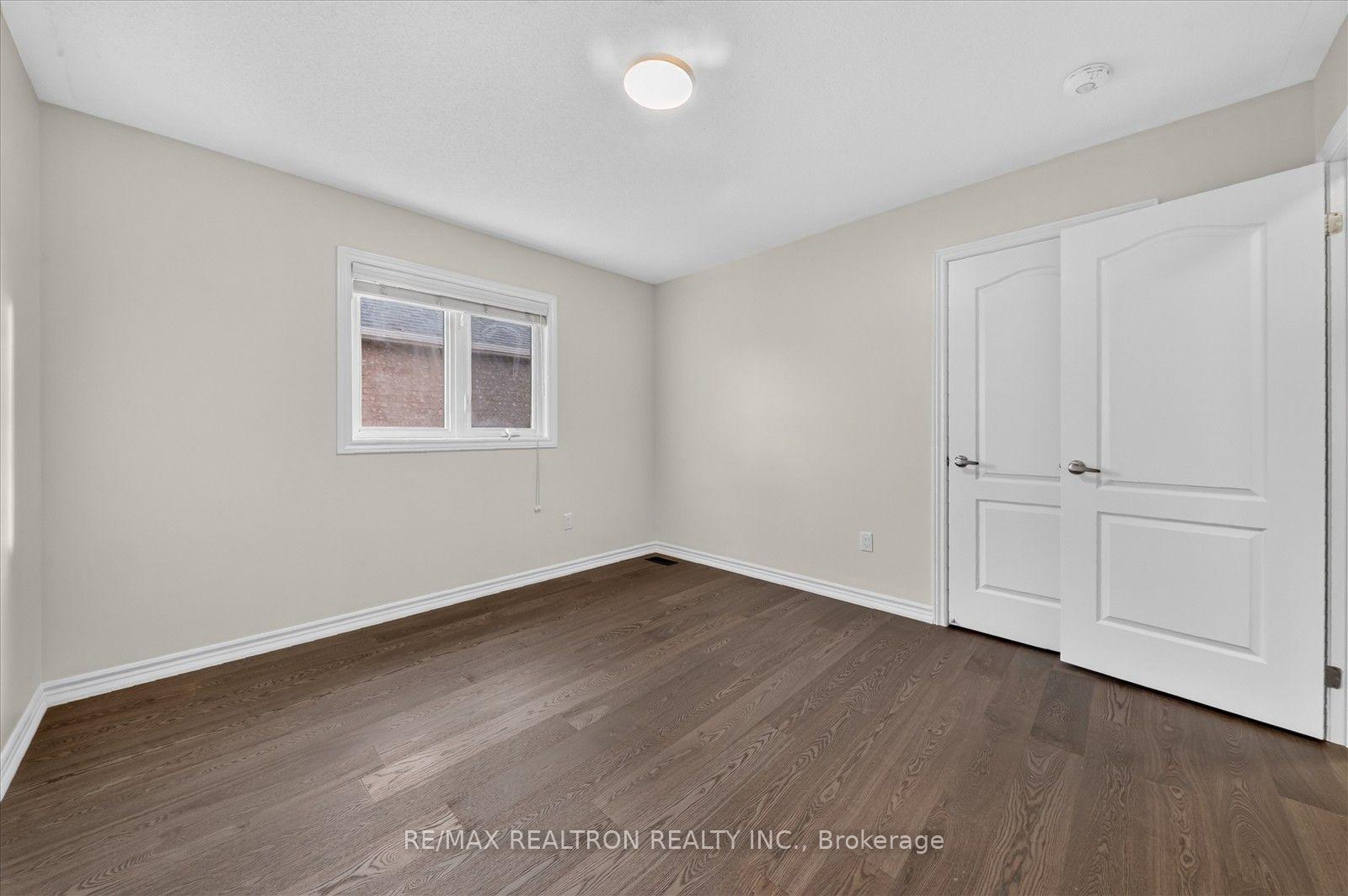 Photo 27 of 71 Terry Clayton Avenue, Brock, Beaverton — HOMEH