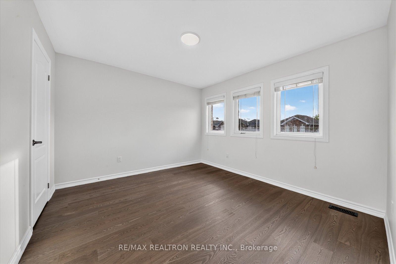 Photo 29 of 71 Terry Clayton Avenue, Brock, Beaverton — HOMEH