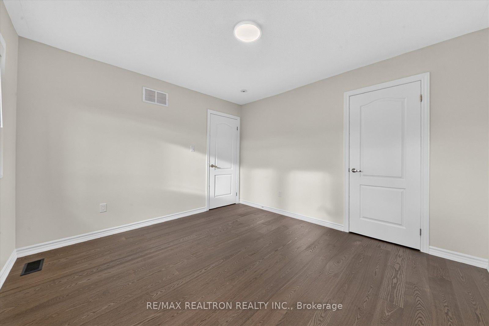 Photo 30 of 71 Terry Clayton Avenue, Brock, Beaverton — HOMEH