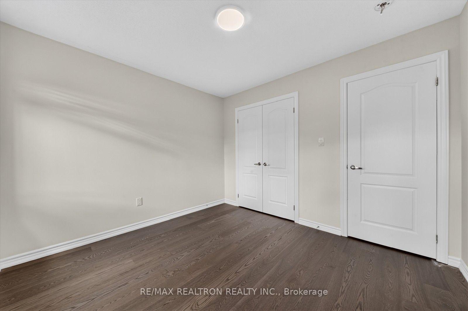 Photo 32 of 71 Terry Clayton Avenue, Brock, Beaverton — HOMEH