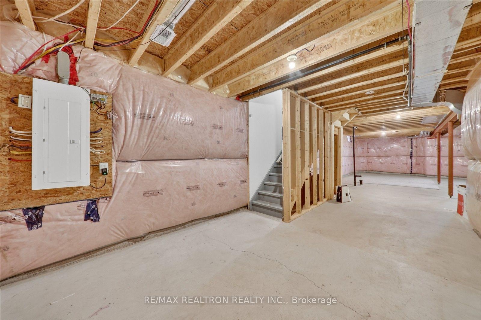 Photo 33 of 71 Terry Clayton Avenue, Brock, Beaverton — HOMEH
