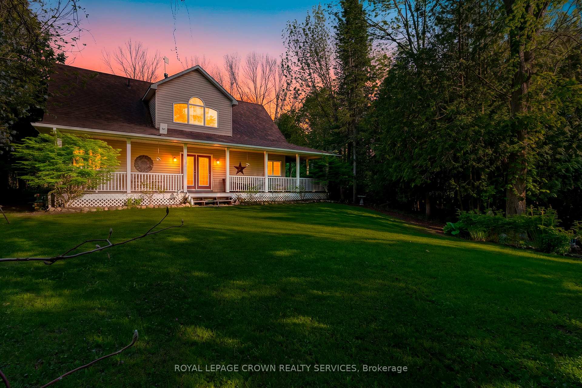 Photo of 126 Wilson Drive