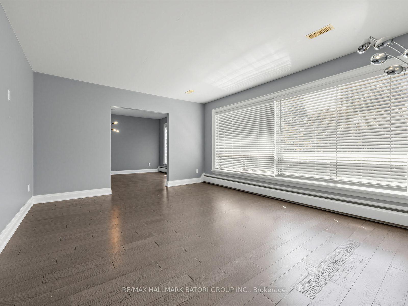Photo 2 of Unit 3, 4 Croydon Road, Toronto, Humewood-Cedarvale — HOMEH