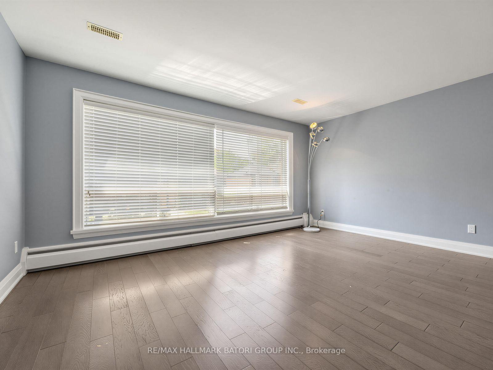 Photo 3 of Unit 3, 4 Croydon Road, Toronto, Humewood-Cedarvale — HOMEH