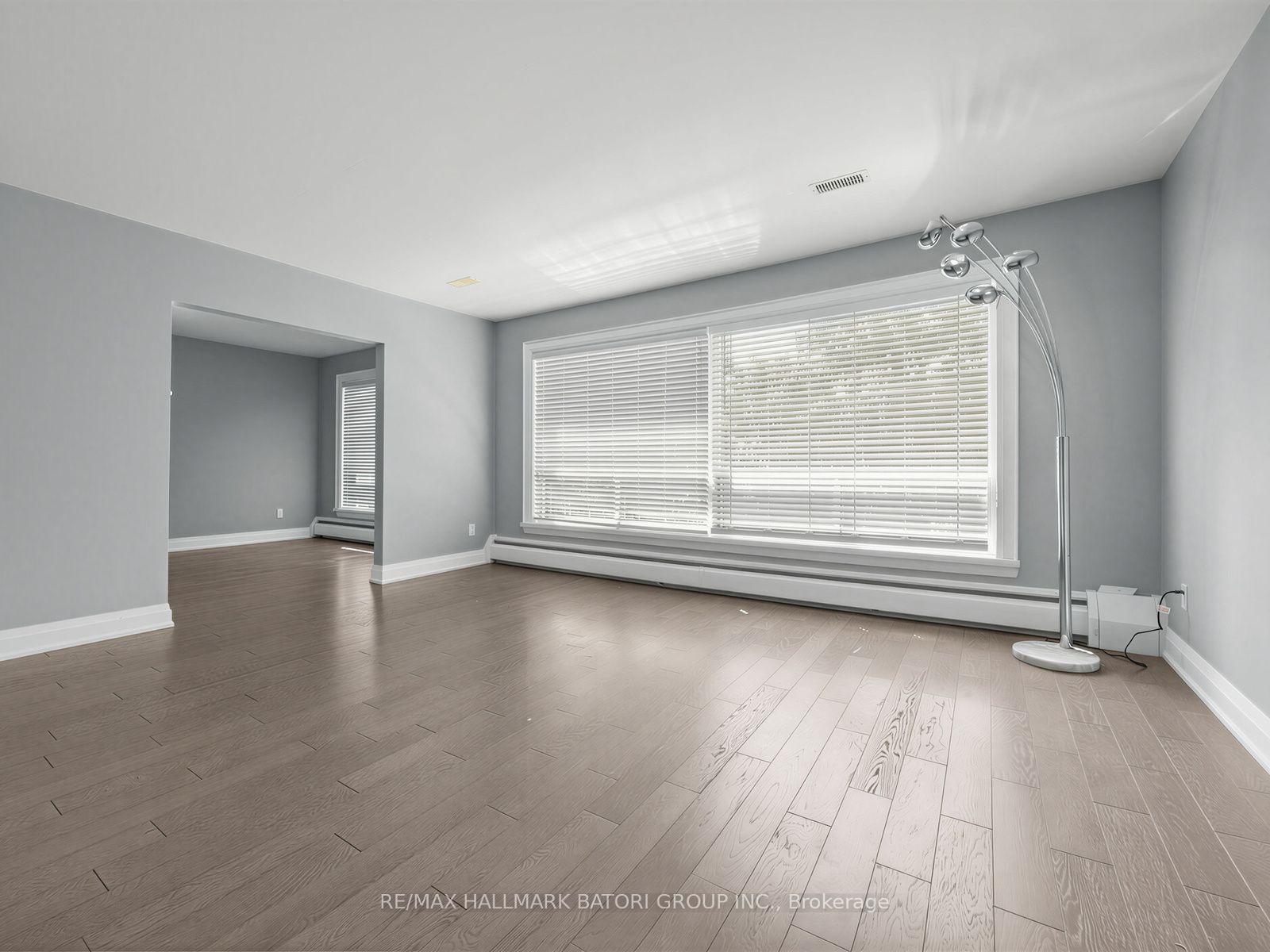 Photo 4 of Unit 3, 4 Croydon Road, Toronto, Humewood-Cedarvale — HOMEH