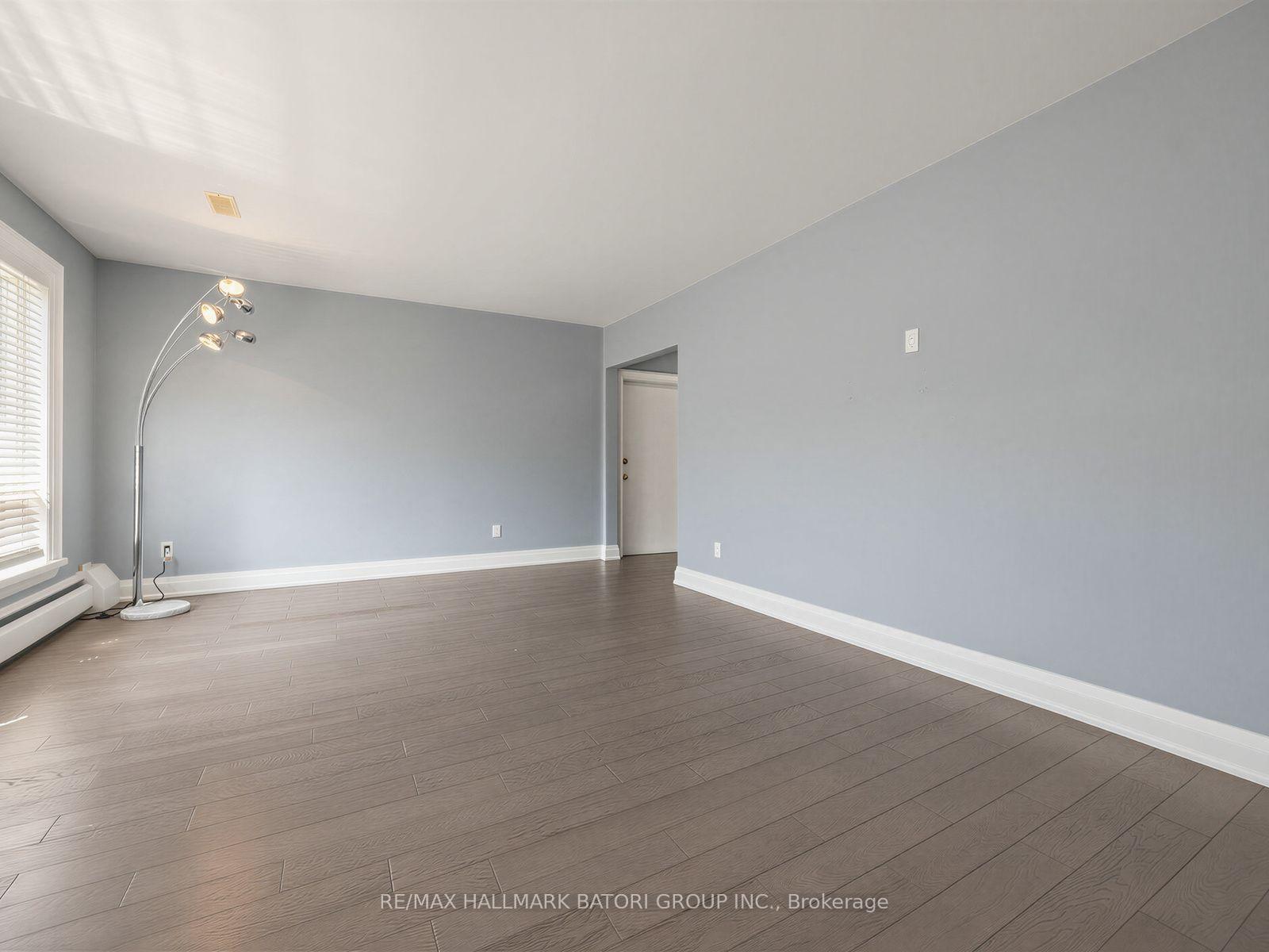 Photo 5 of Unit 3, 4 Croydon Road, Toronto, Humewood-Cedarvale — HOMEH