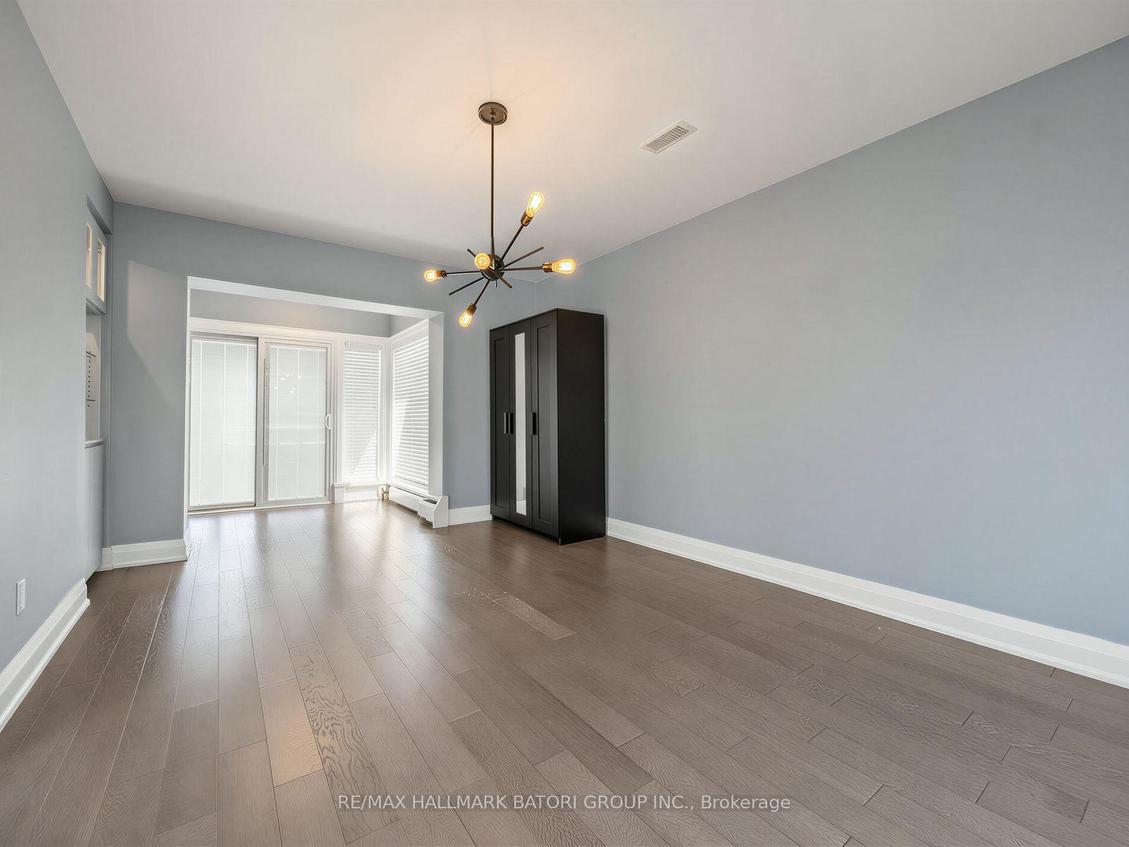 Photo 6 of Unit 3, 4 Croydon Road, Toronto, Humewood-Cedarvale — HOMEH