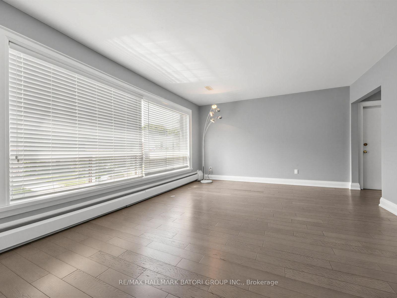 Photo 7 of Unit 3, 4 Croydon Road, Toronto, Humewood-Cedarvale — HOMEH