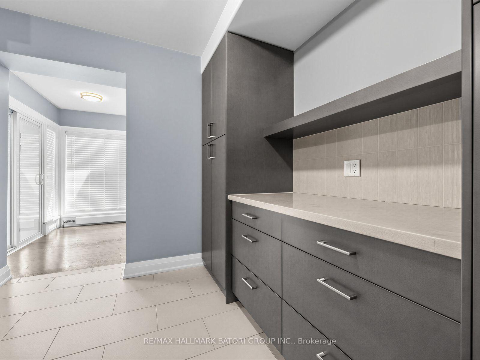 Photo 8 of Unit 3, 4 Croydon Road, Toronto, Humewood-Cedarvale — HOMEH