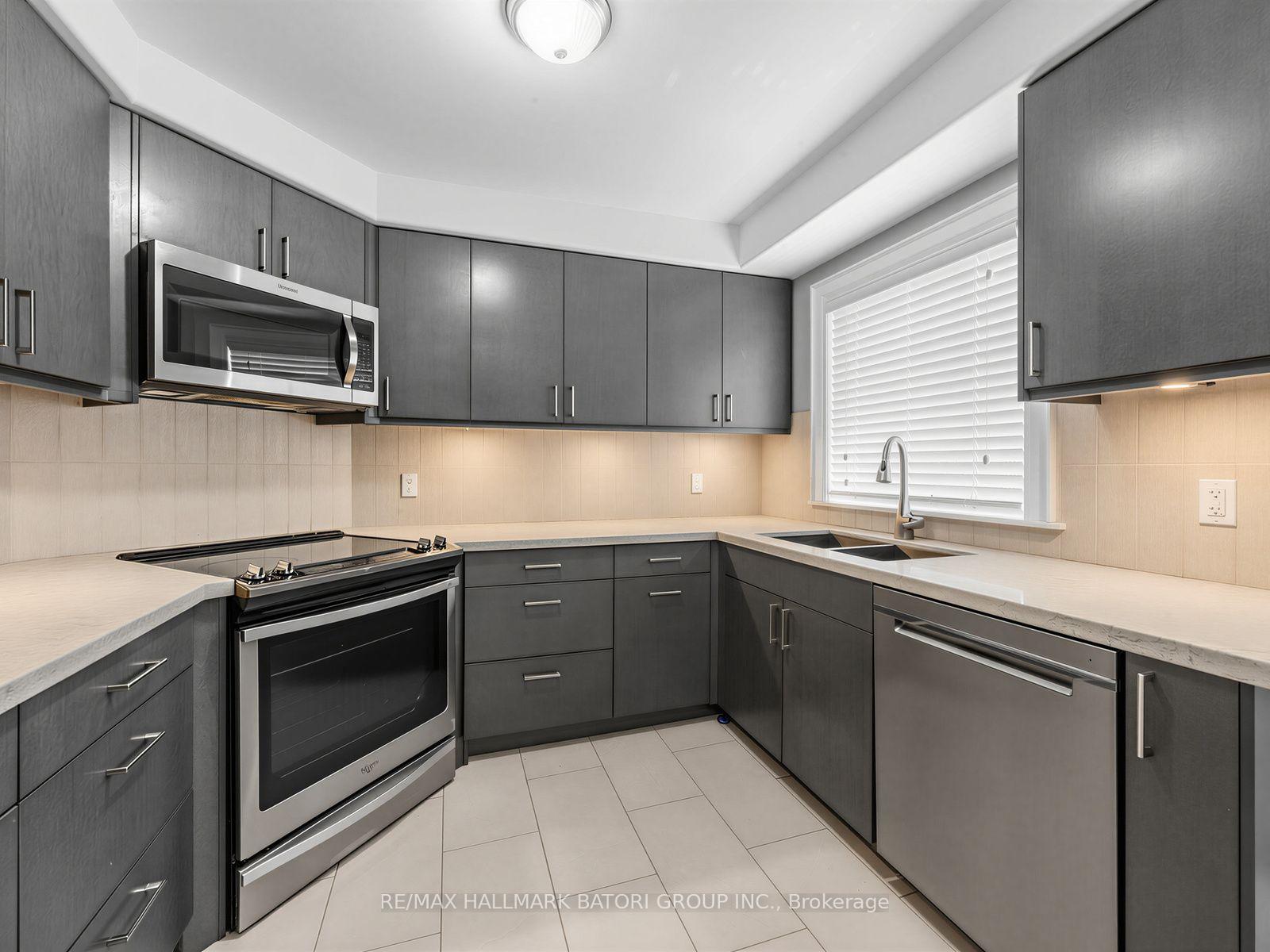Photo 9 of Unit 3, 4 Croydon Road, Toronto, Humewood-Cedarvale — HOMEH