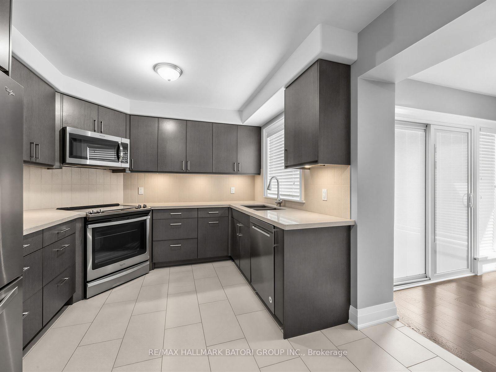 Photo 10 of Unit 3, 4 Croydon Road, Toronto, Humewood-Cedarvale — HOMEH