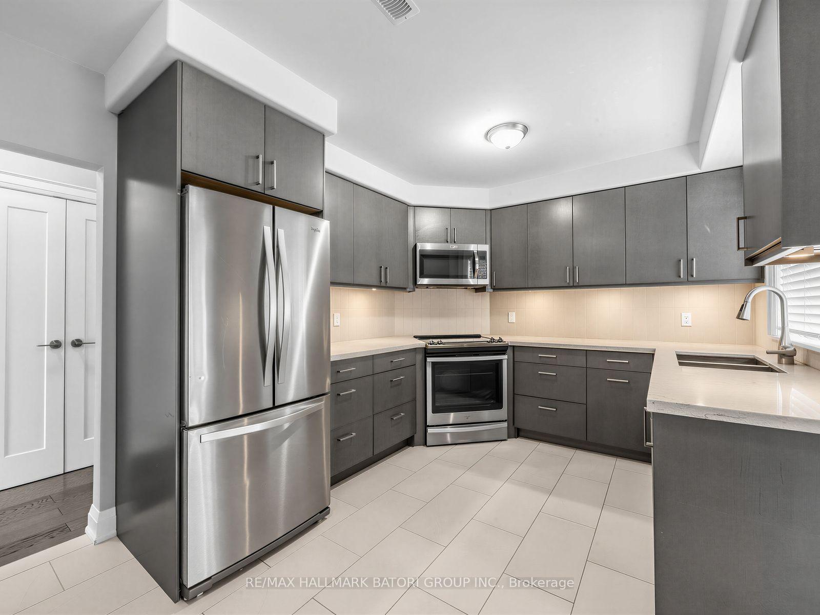 Photo 11 of Unit 3, 4 Croydon Road, Toronto, Humewood-Cedarvale — HOMEH