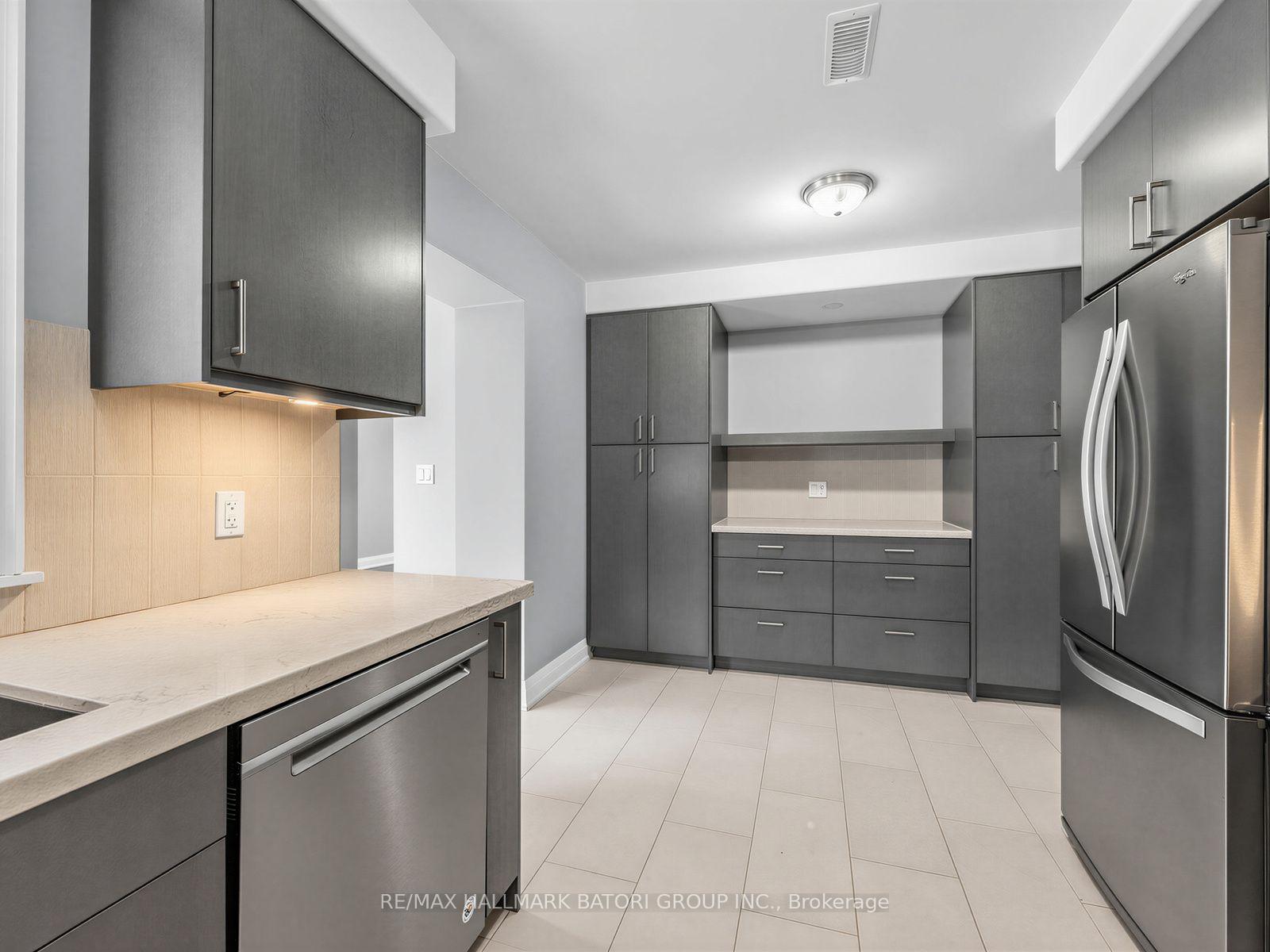 Photo 12 of Unit 3, 4 Croydon Road, Toronto, Humewood-Cedarvale — HOMEH