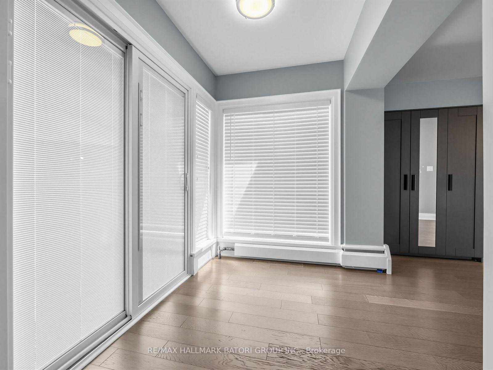 Photo 13 of Unit 3, 4 Croydon Road, Toronto, Humewood-Cedarvale — HOMEH